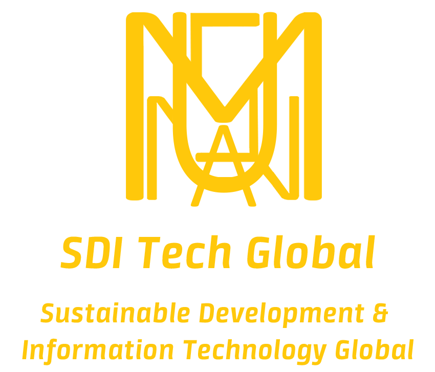 SDI TECH GLOBAL